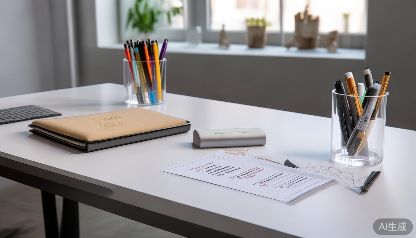 如何在imToken钱包官网app下载中提高满意度?_有利网app官网下载_37度手环官网app下载