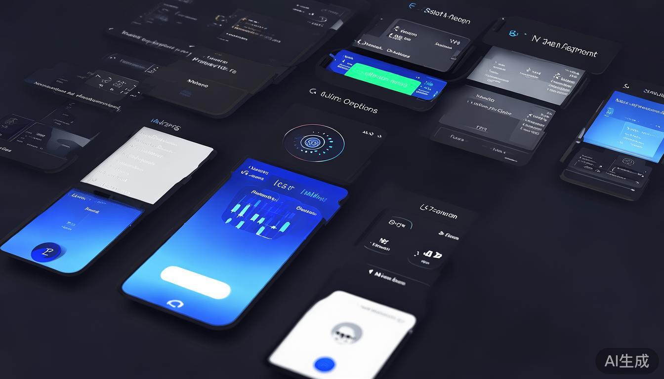 如何通过imToken最新版2.0提升用户的参与感？_提升参与感与获得感_用户感知提升思路