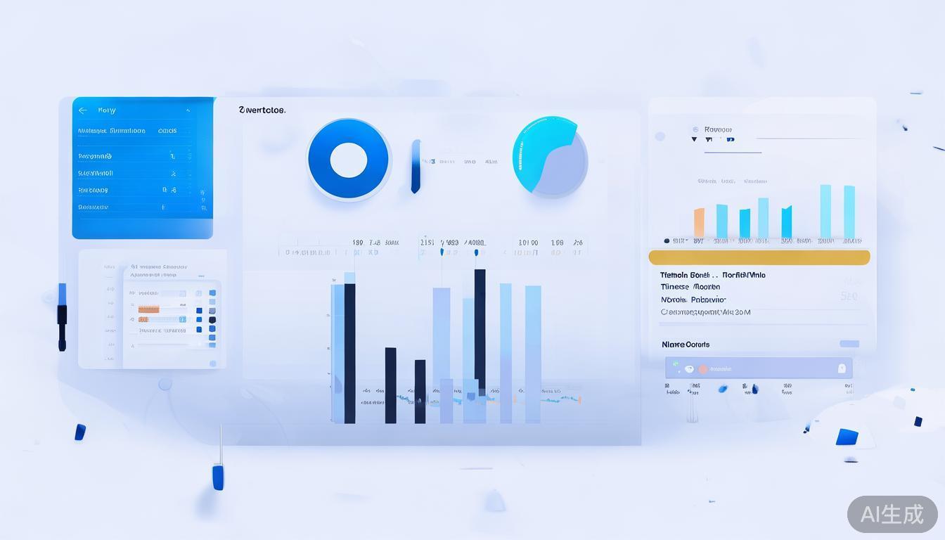 早期数字货币持有者眼中的imToken 1.0：功能亮点与细节体验