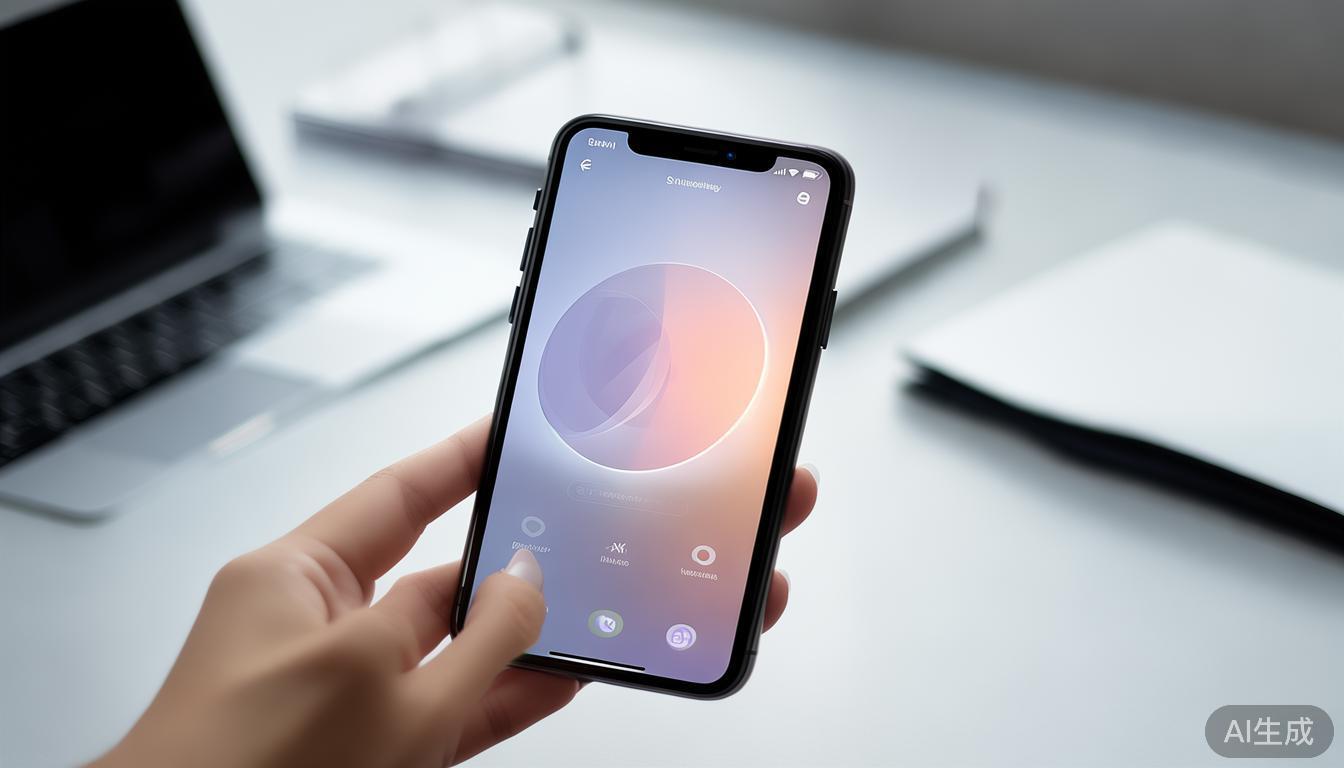 如何通过imToken官网版下载地址2.0提升交易效率？_如何通过imToken官网版下载地址2.0提升交易效率？_如何通过imToken官网版下载地址2.0提升交易效率？