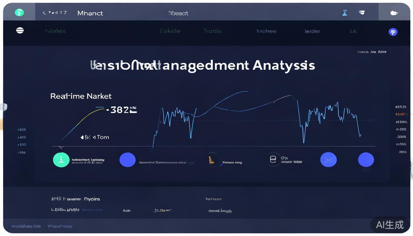 数字钱包中的资产如何变现_数字货币投资从此变得简单高效：token钱包的功能与优势如何帮助你实现资产增值？_数字资产钱包有哪几种