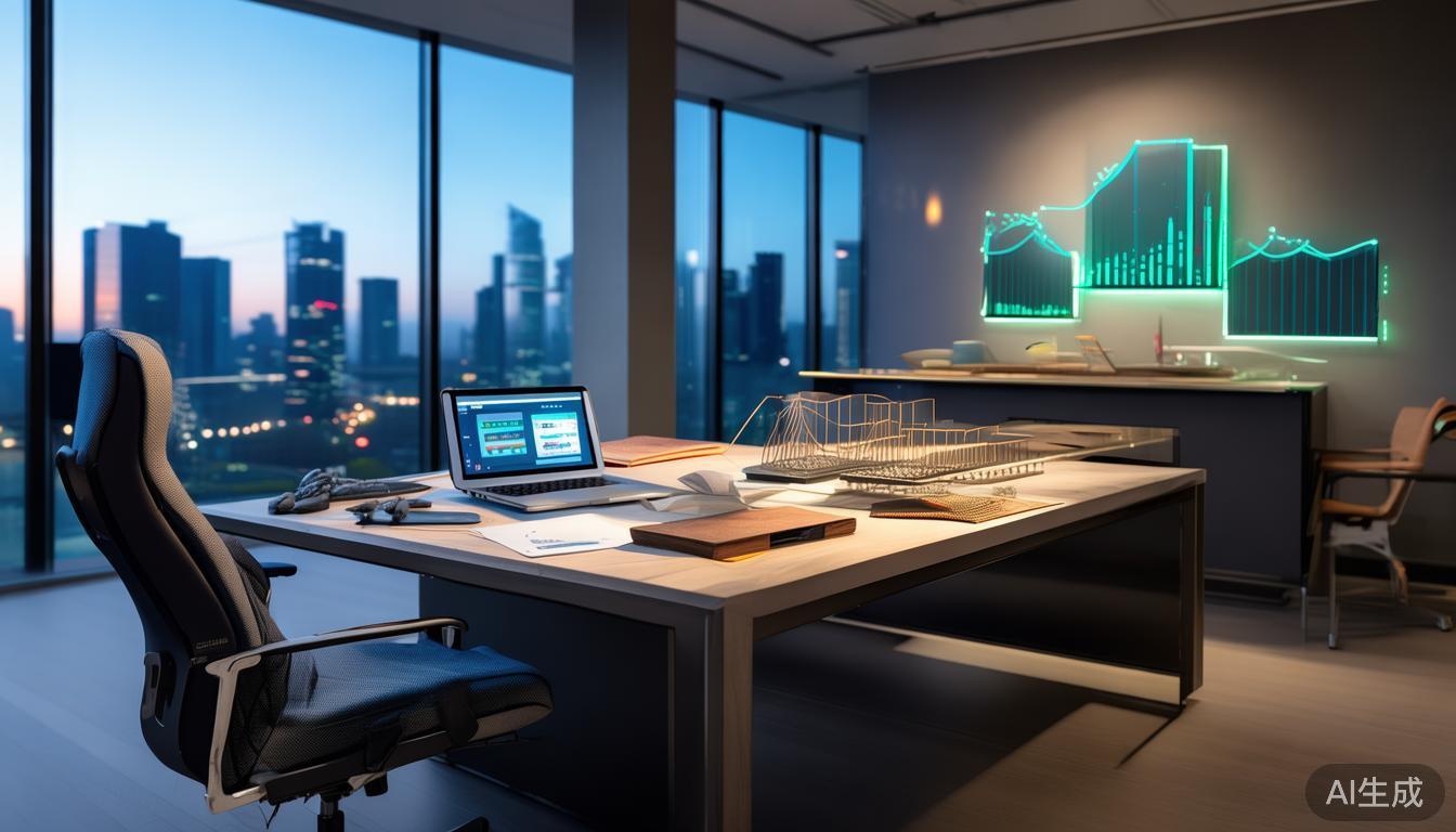 加密货币从业者亲述：imToken官网更新，用户案例凸显安全保障