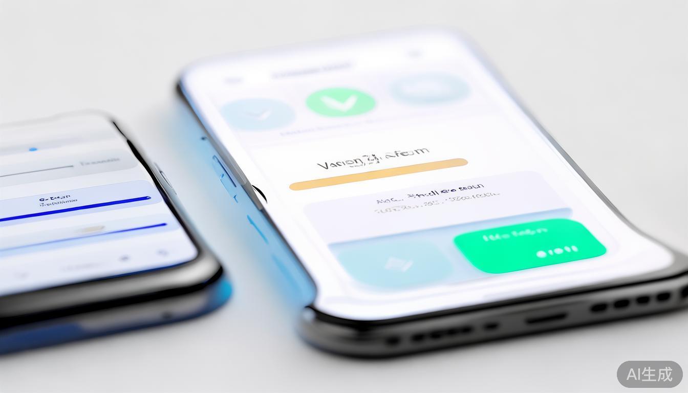 imToken钱包官方使用指南：提升交易效率、降低风险的实用技巧