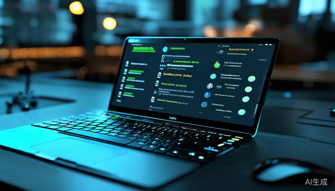 数字资产老手揭秘：imToken钱包2.0官网新用户注册流程，避免常见风险