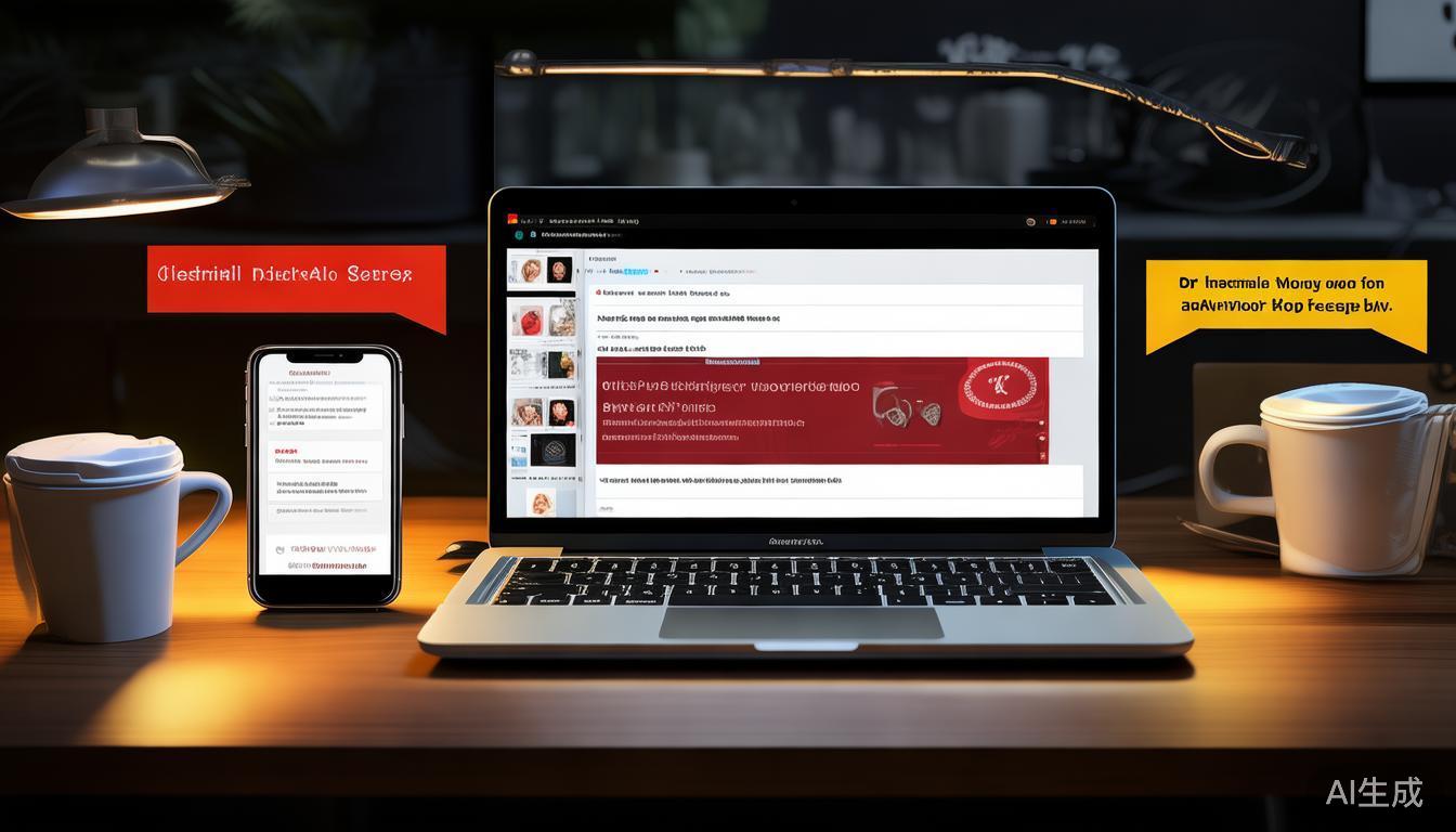 苹果新系统更新，对imToken用户有何影响？隐私、权限与兼容性详解