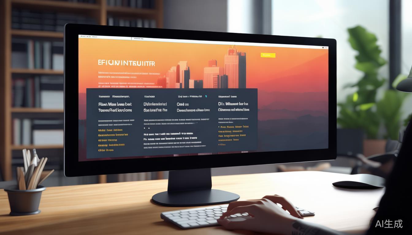 IM钱包论坛安全指南：如何高效交流与防范风险？用户必读