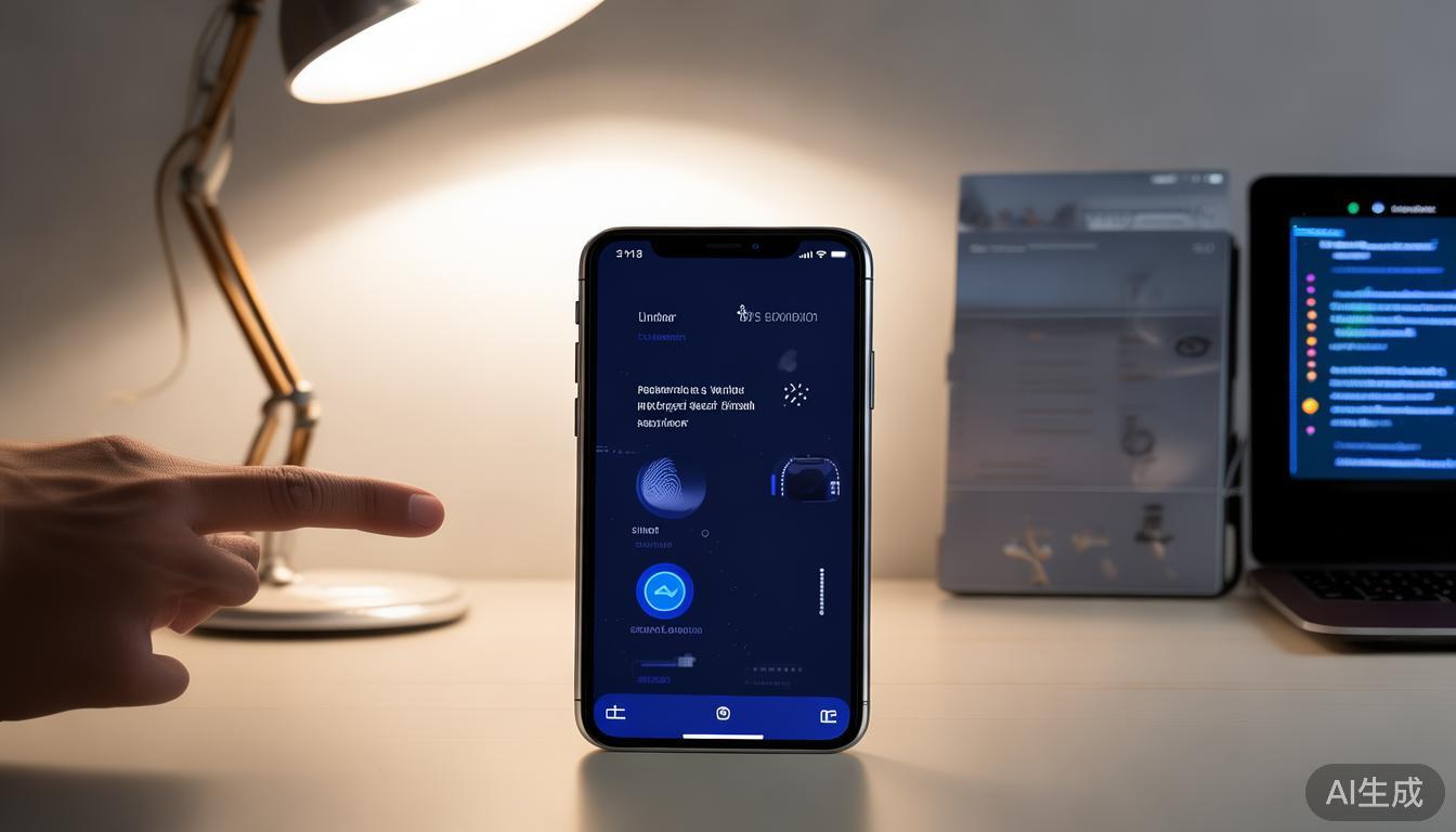 imToken钱包下载与使用全攻略：规避陷阱，保障资产安全