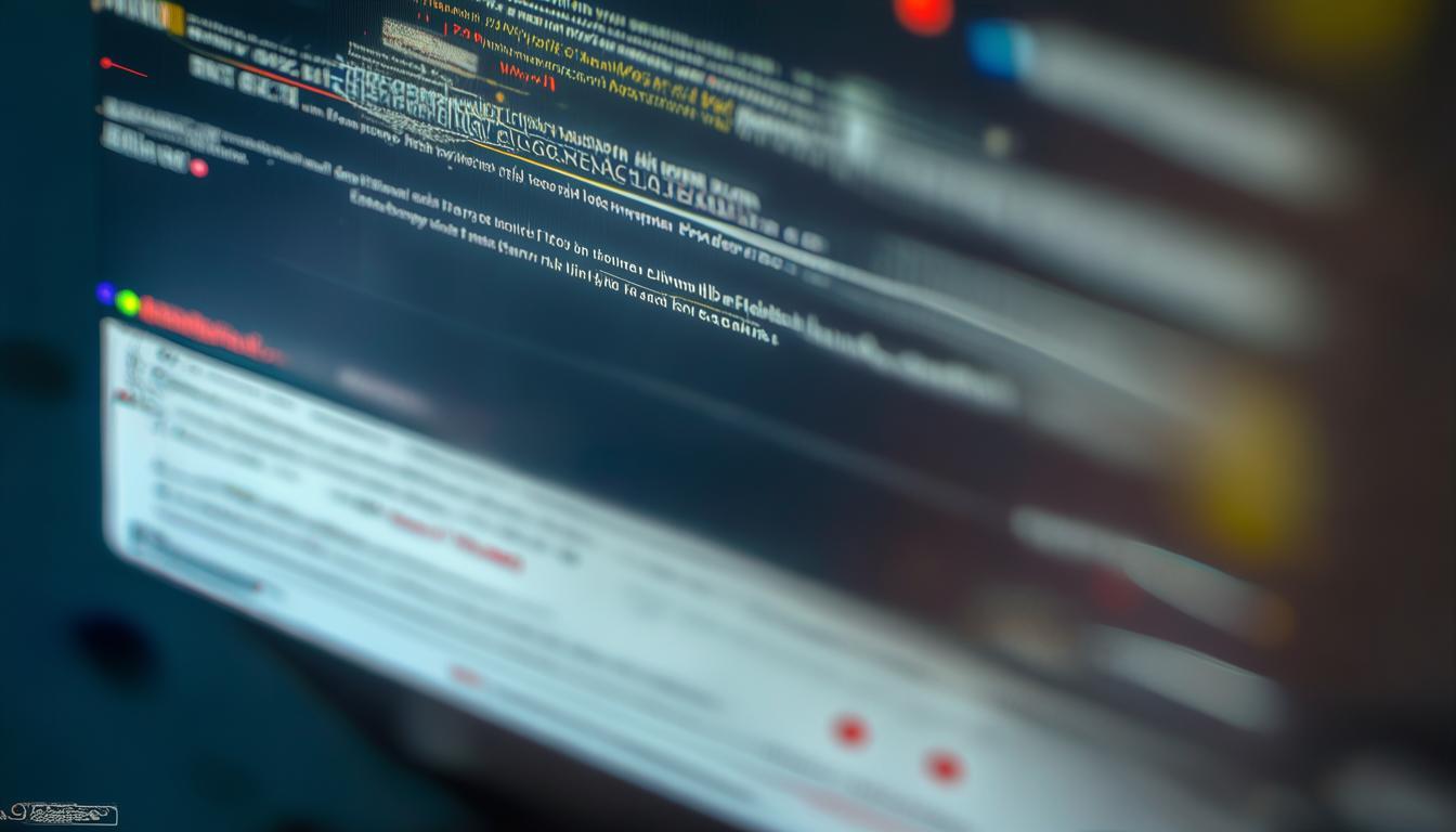 imtonken钱包下载选官网还是第三方？安全性与便捷性大比拼