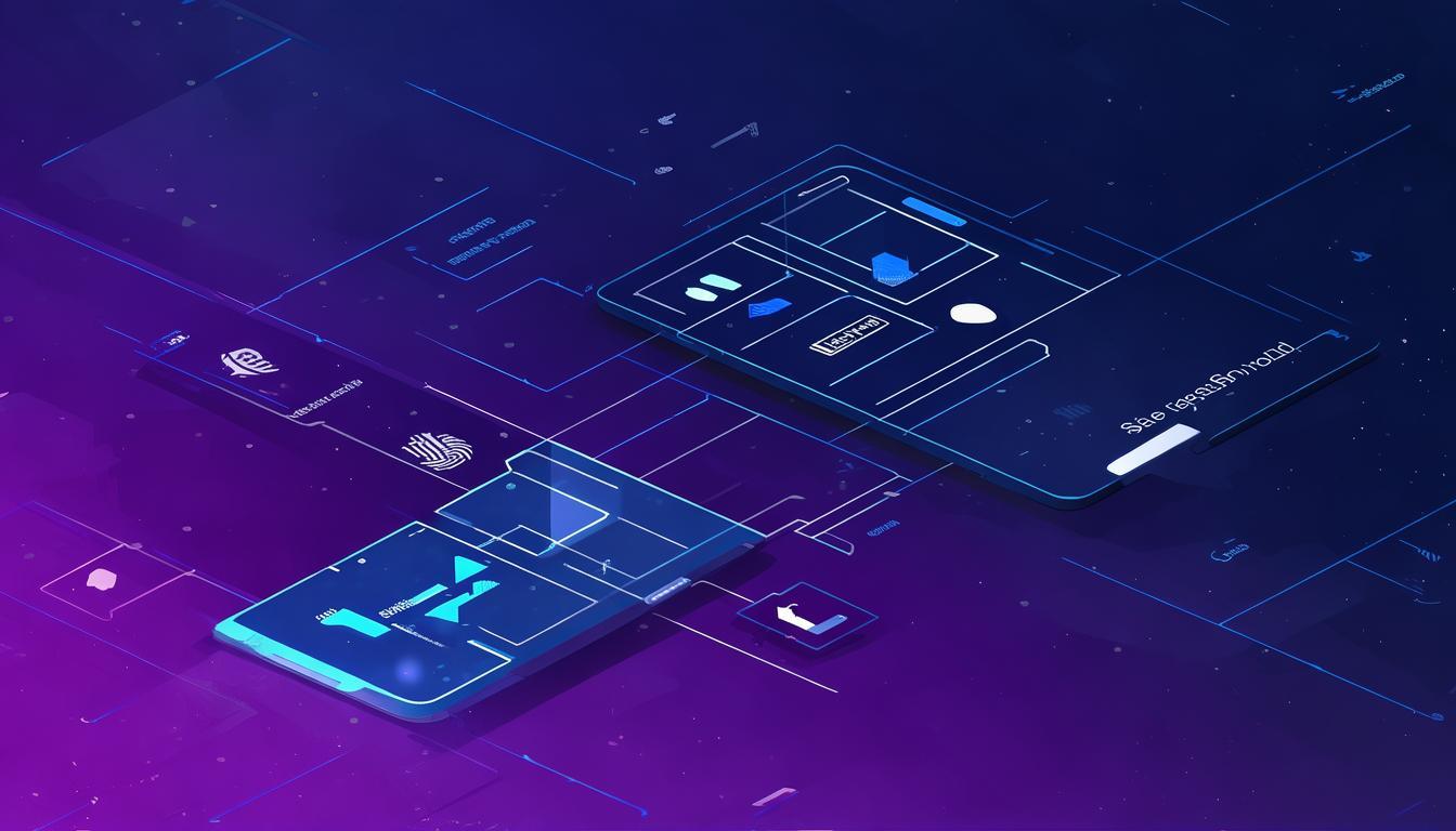 imToken 2.0：操作简便的数字资产钱包，兼容多种主流数字货币