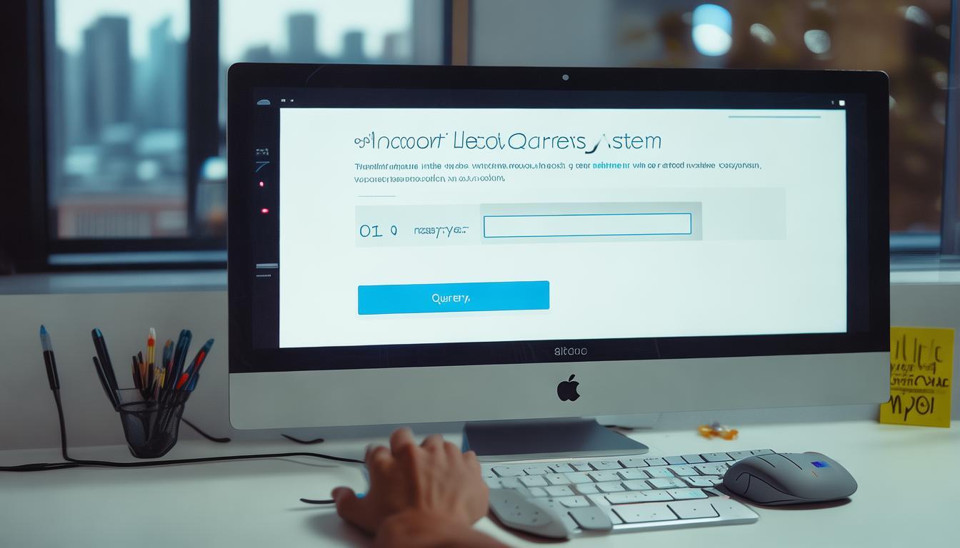 imToken钱包官网查找智能合约数据？这些步骤和技巧要掌握
