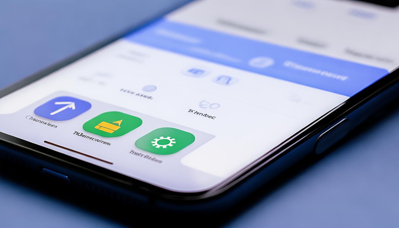 imToken冷钱包：加密货币存储领域的安全便捷之选