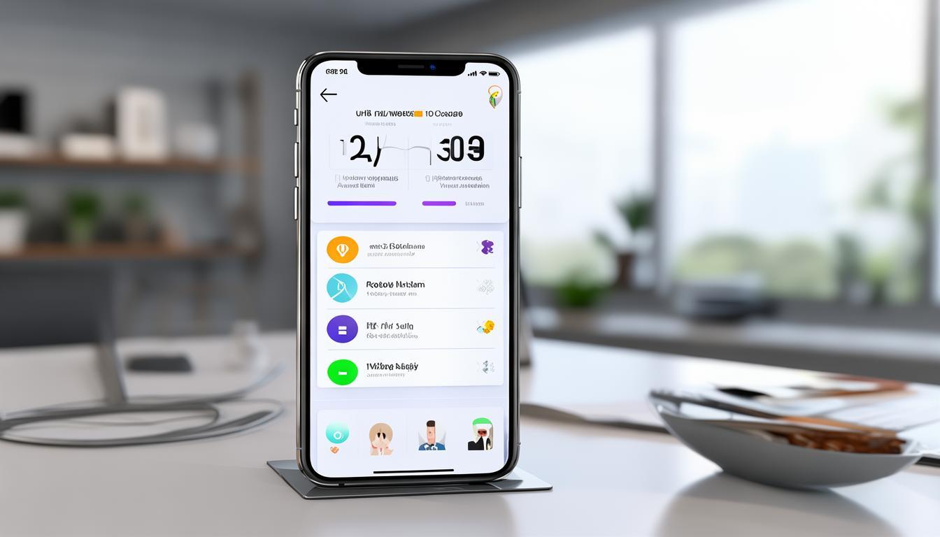 imToken通用版：助力个人投资者安全管理数字资产，消除顾虑