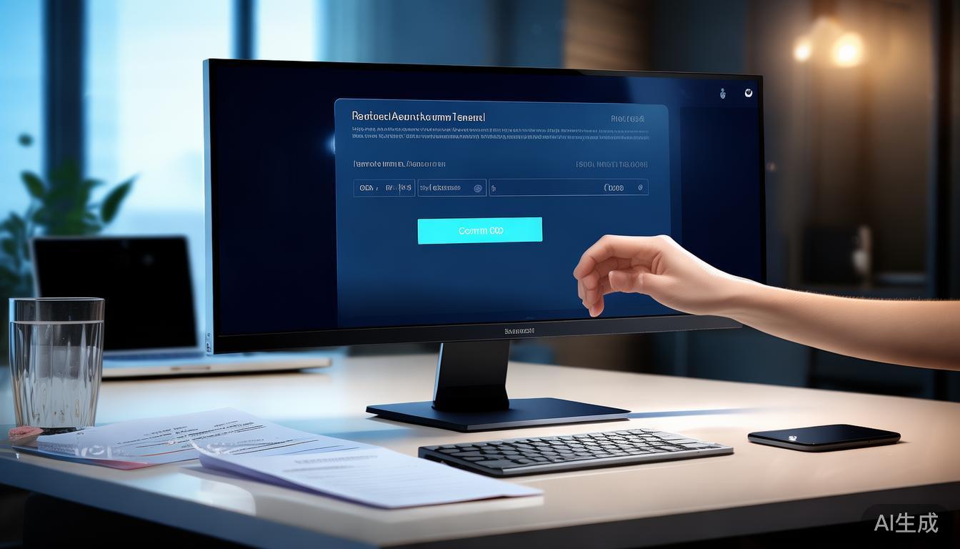 imtoken钱包的作用_imtoken钱包fil_如何在合规的前提下使用imtoken钱包？