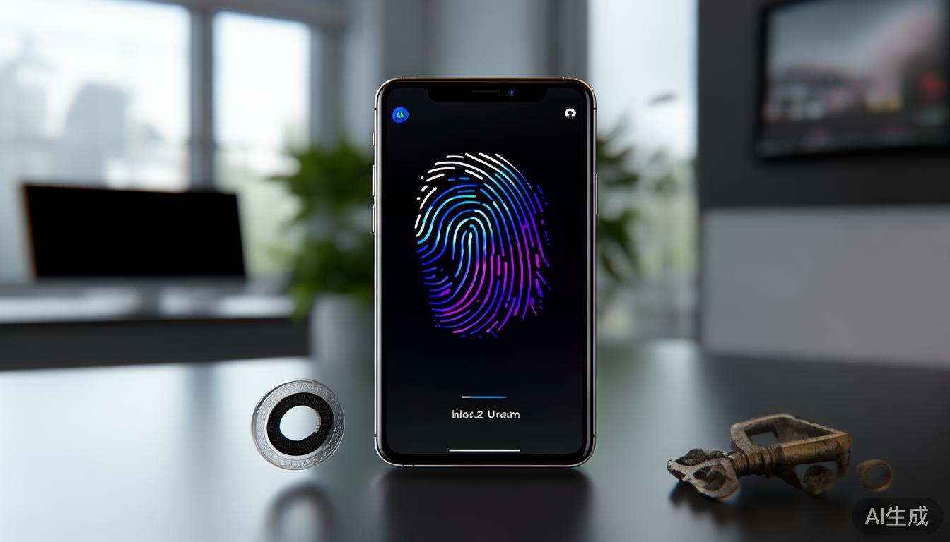 tokenim钱包app的多层身份验证，确保用户账户的安全性与保护措施的有效性。_tokenim钱包app的多层身份验证，确保用户账户的安全性与保护措施的有效性。_tokenim钱包app的多层身份验证，确保用户账户的安全性与保护措施的有效性。
