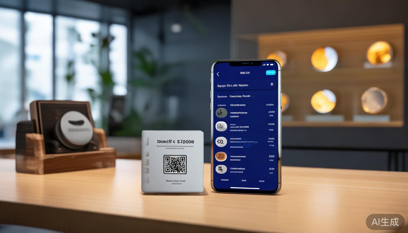 钱包添加流动性是什么意思_如何通过imToken钱包app最新下载推动资产流动性？_钱包该交易的流动性不足