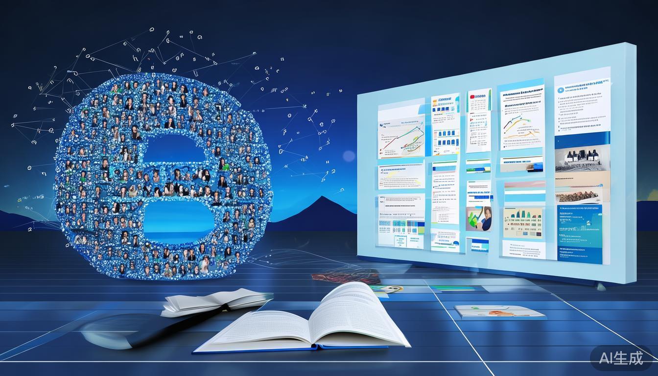 深耕数字资产管理领域，imToken国内策略变动围绕合规与体验