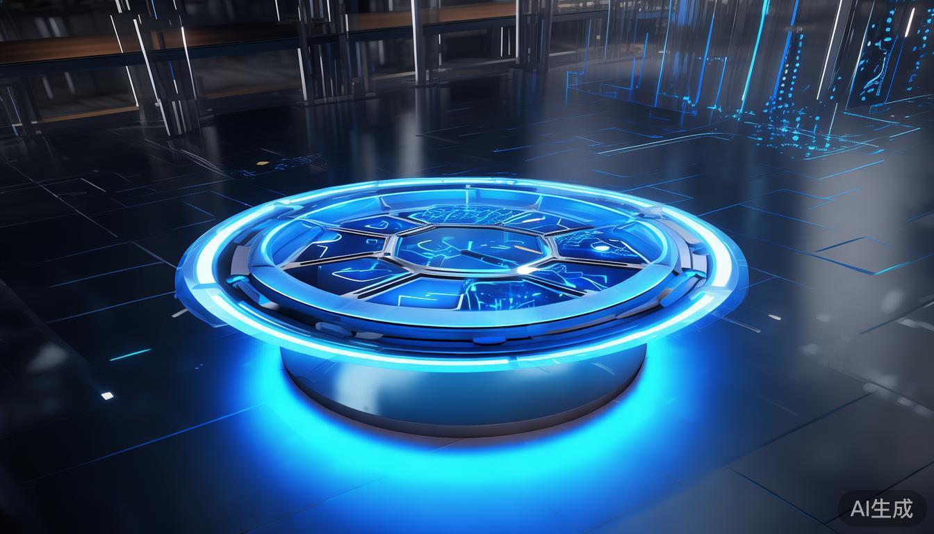 imToken：数字钱包多年深耕，安全易用助力用户迈入Web3世界