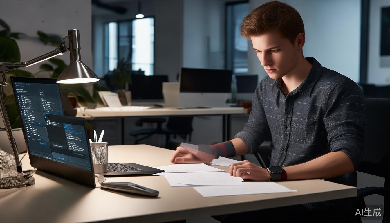 imToken钱包下载行为背后：用户对资产安全的重视与谨慎