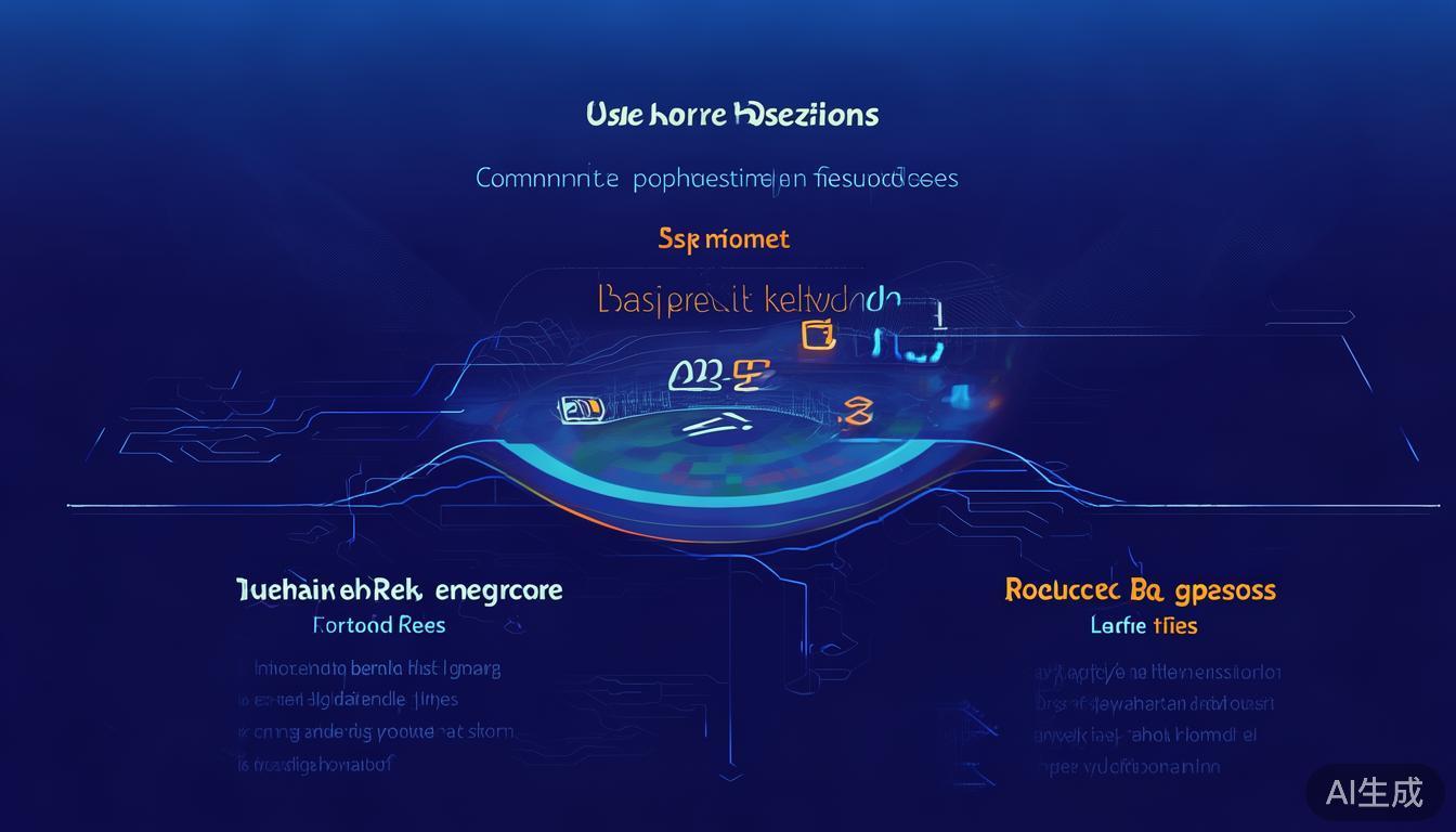 imToken新版本体验：交易速度与安全验证显著提升，仍有改善空间？