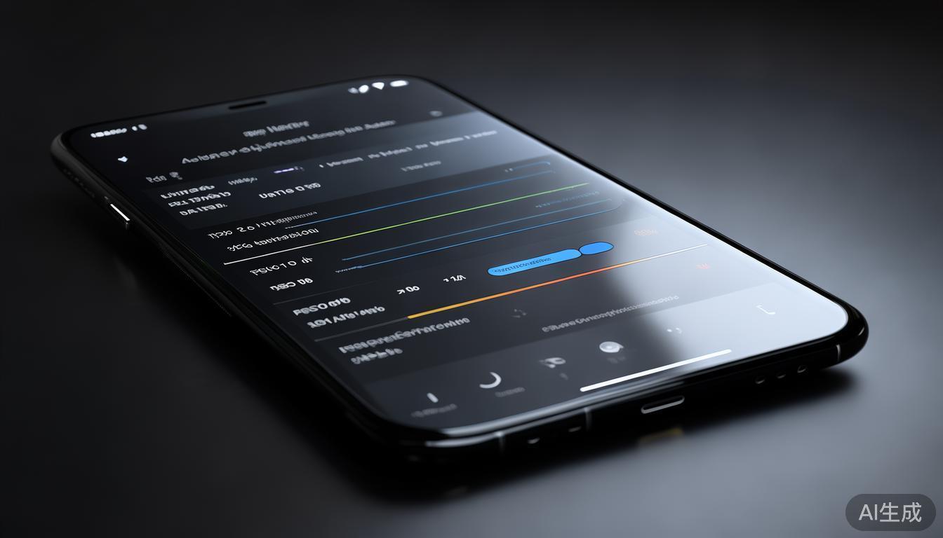数字资产管理必备！im钱包官网的服务与功能你了解多少？