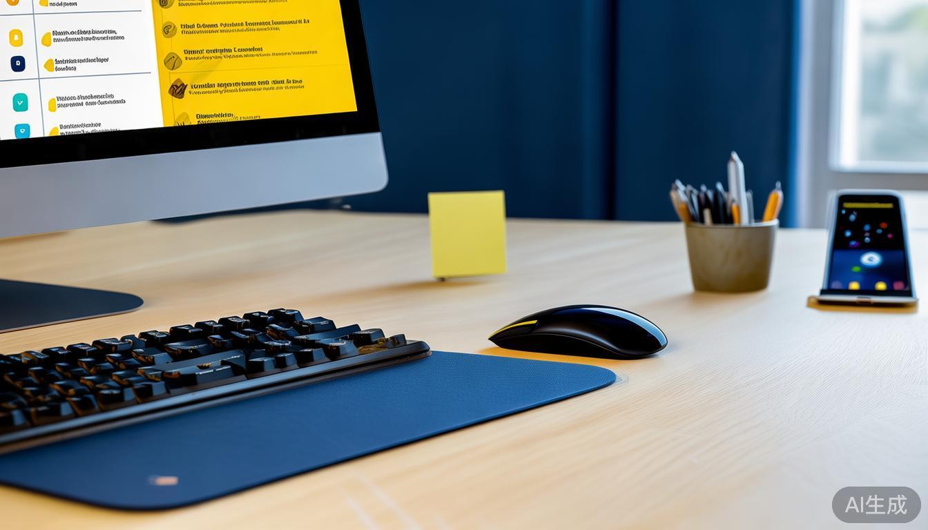 数字资产管理中，imToken官方网址规范使用关乎用户安全