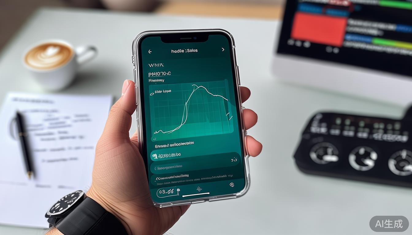 数字货币转账要高效？Tokenim钱包核心功能与操作技巧全解析