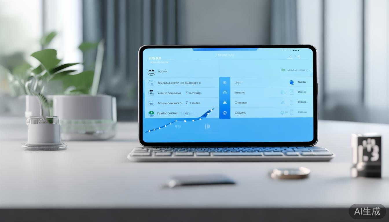 资金灵活度_如何在imToken下载入口中保持资金的灵活性？_投资灵活性
