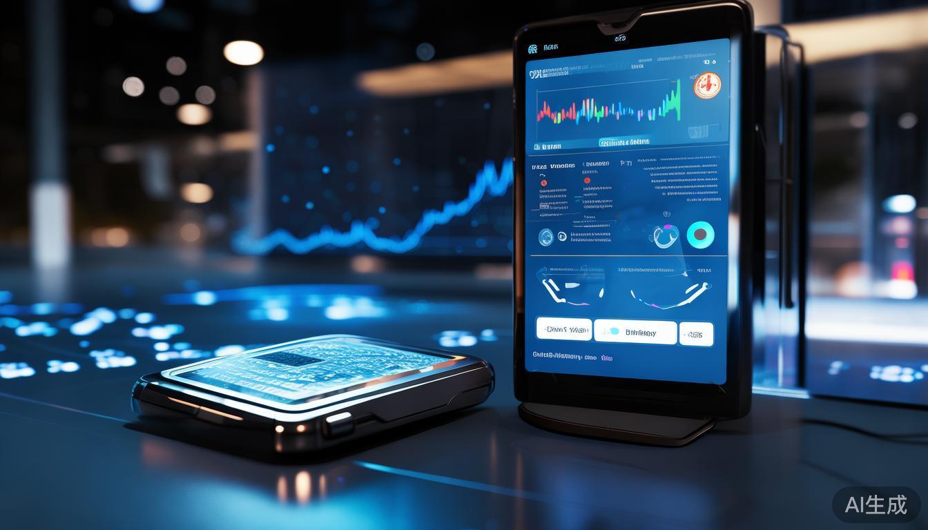 app数字钱包_如何在imToken 2.0钱包安卓版中有效管理数字资产?_android钱包