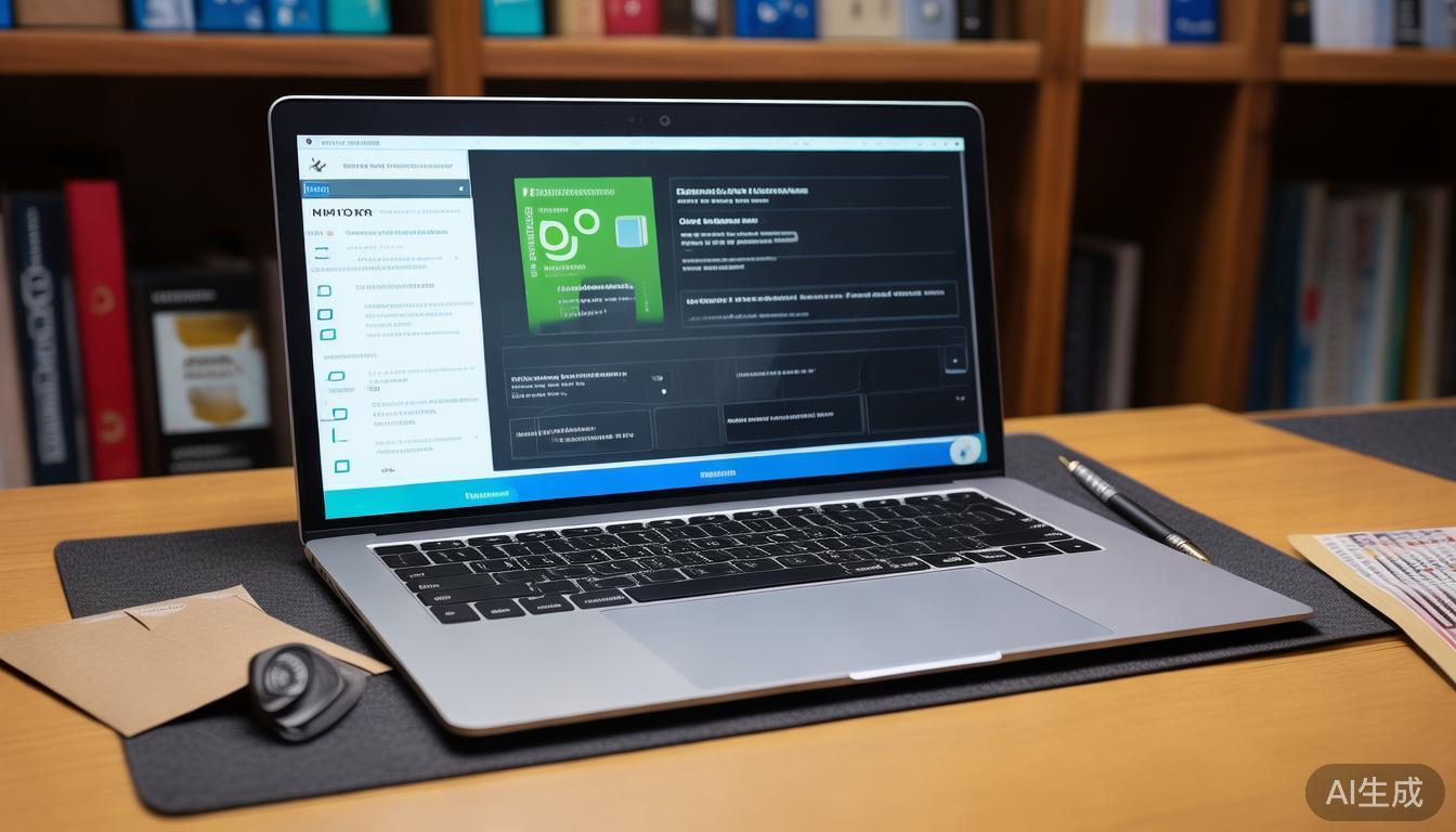 钱包货币啥意思_钱包发展史_6. 走在数字货币革命的前沿，下载imtoken钱包APP