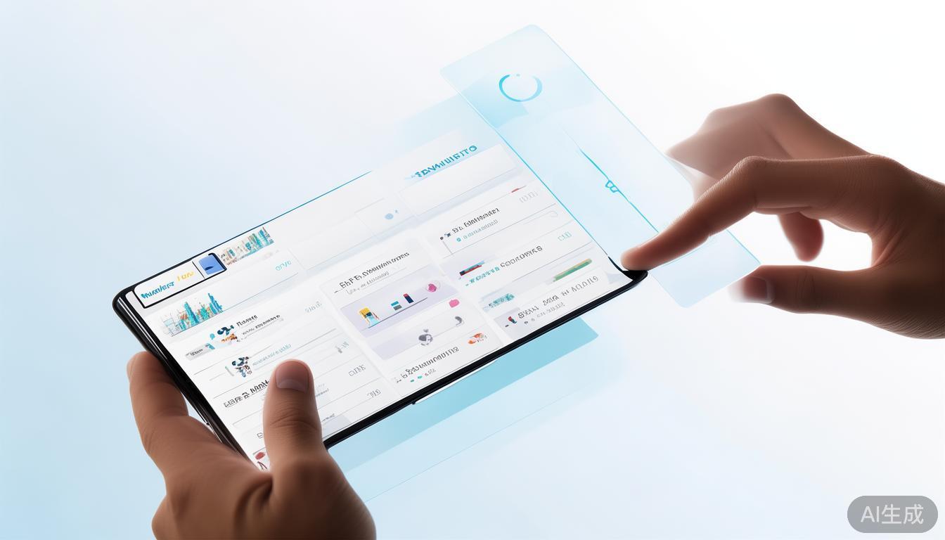 imToken钱包官方版解析：多链资产管理、DEX聚合交易与Web3生态全揭秘