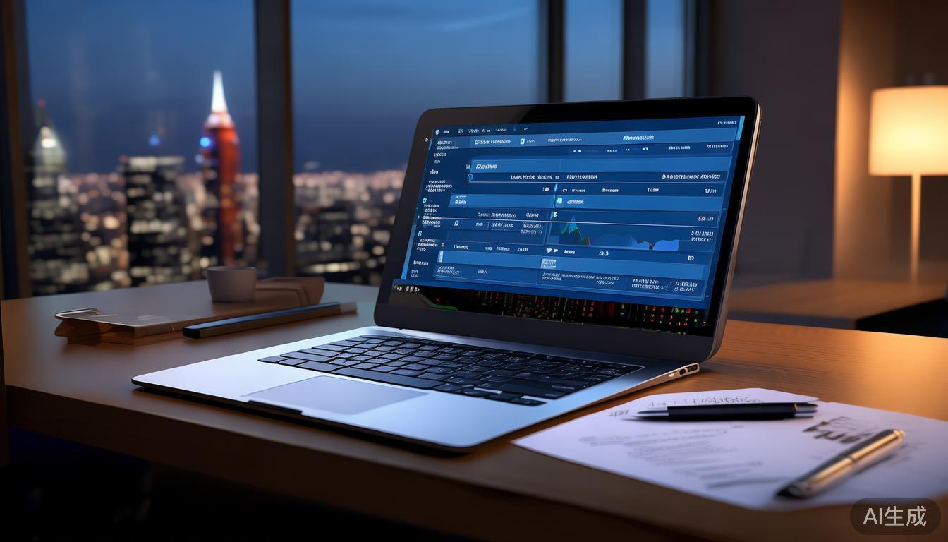 imToken 1.0安全投资指南：掌握三大核心策略，实现资产稳健增值