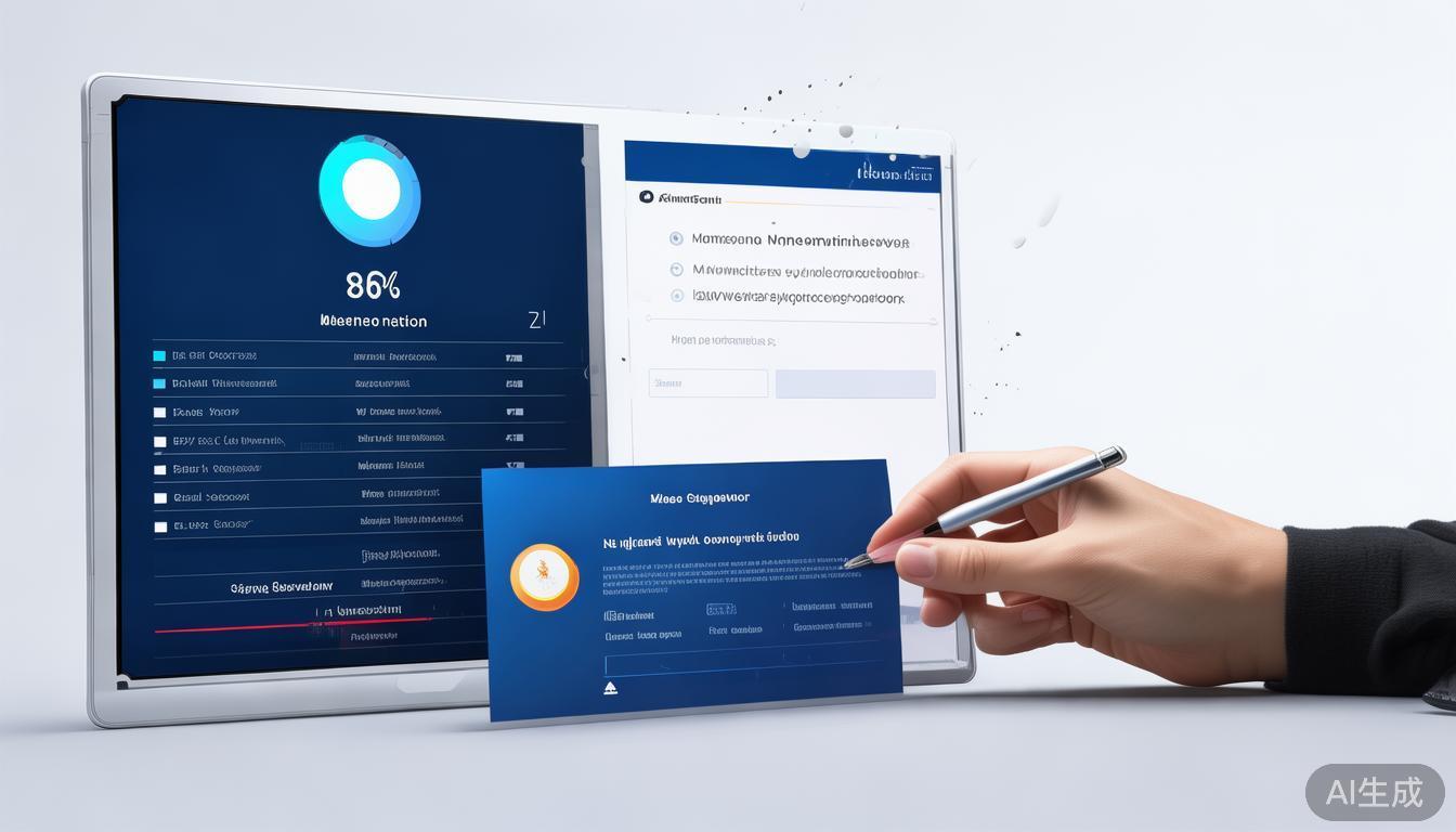 imToken安卓版下载与使用全攻略：新手必看，规避陷阱