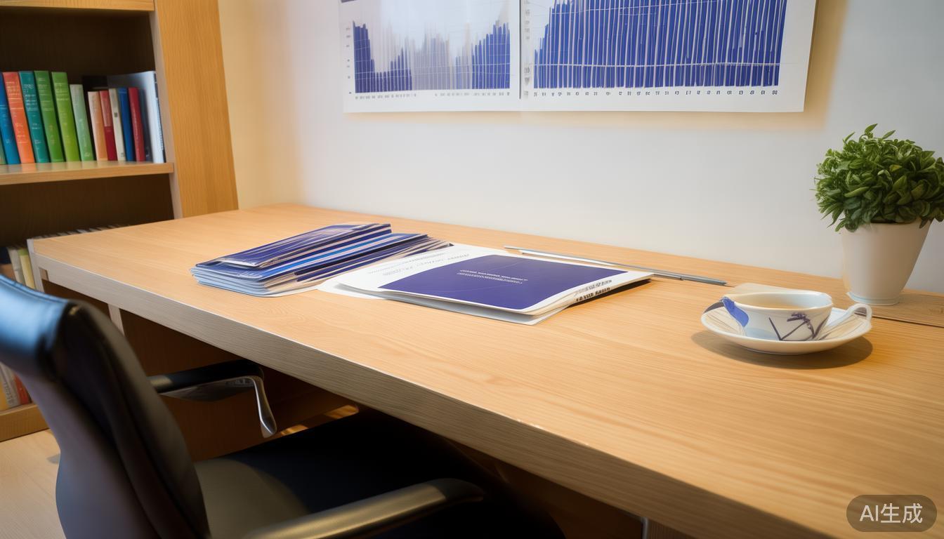 imToken官网市场分析报告：获取专业见解，理性判断加密货币投资趋势