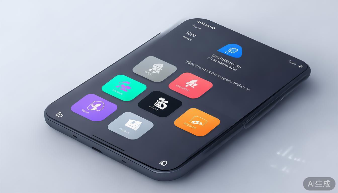 imToken官网下载指南：资源整合与安全操作全解析