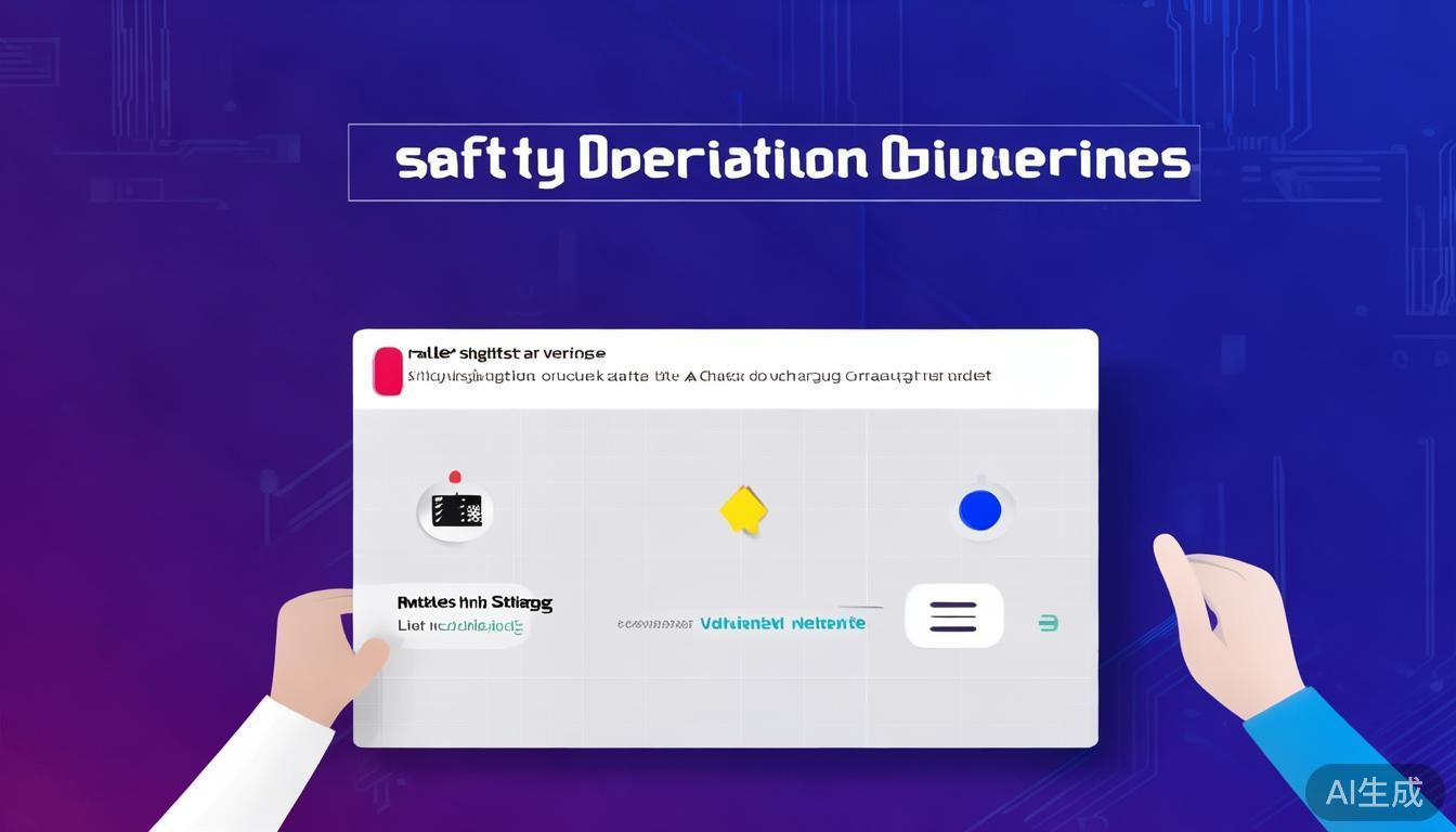 imToken钱包安全指南：多层防护机制详解，如何有效保障数字资产？