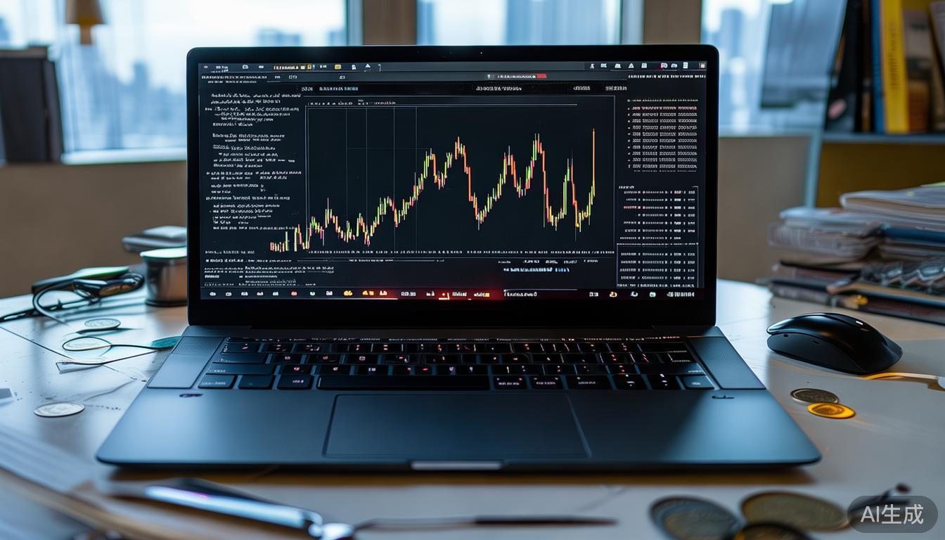 imToken 2.0深度体验：优质客服与DeFi收益，如何重塑数字资产管理新体验？