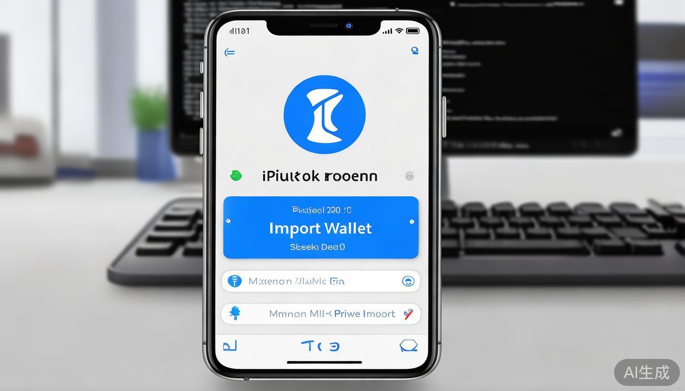 资深ImToken老用户指南：2.0版本迁移攻略，保障数字资产安全过渡
