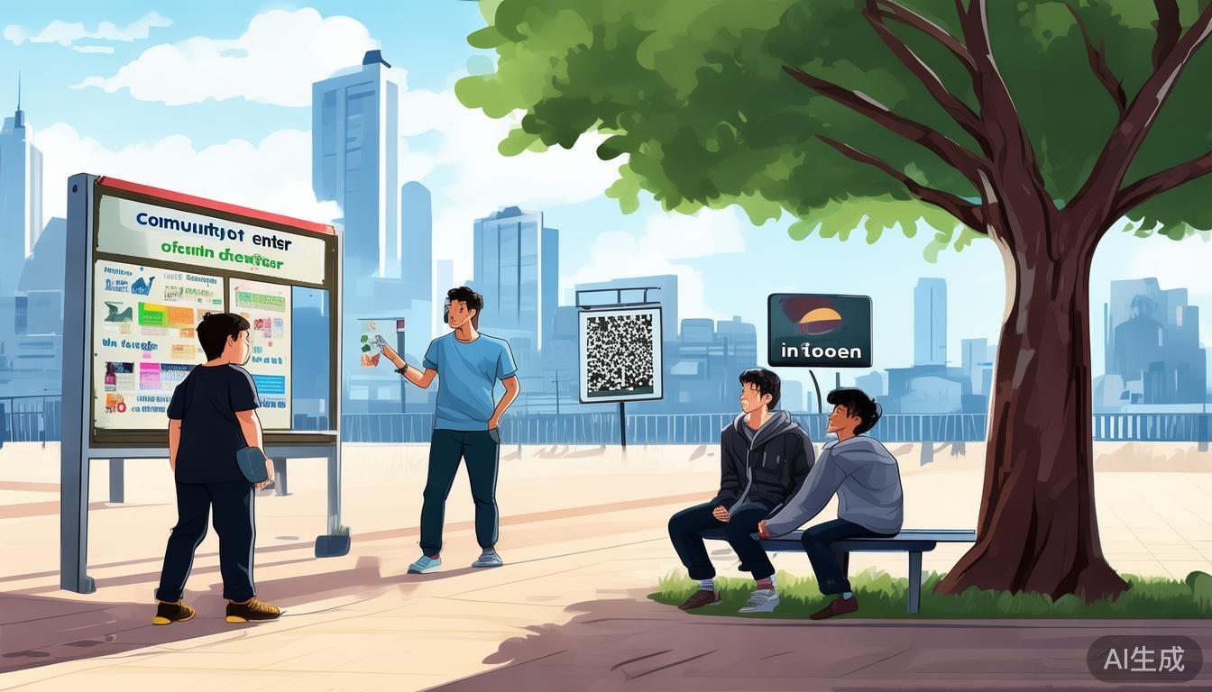 imToken官网安全指南：3大关键思考，助你规避风险、守护资产