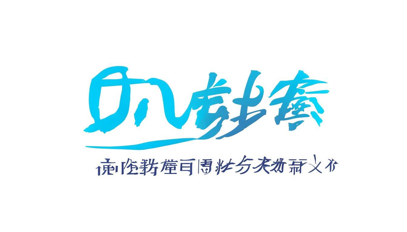 imToken官网版2.0受关注，新版功能升级引市场热议？