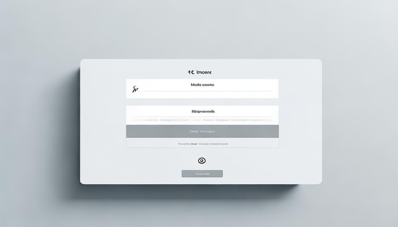 imToken官网版保护方法有多重要？加密措施为交易保驾护航