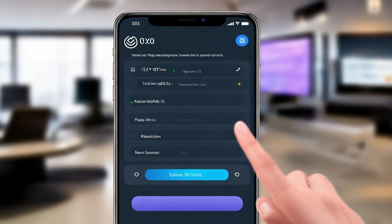 imToken免费版：便捷获取投资动态，助力决策与交流