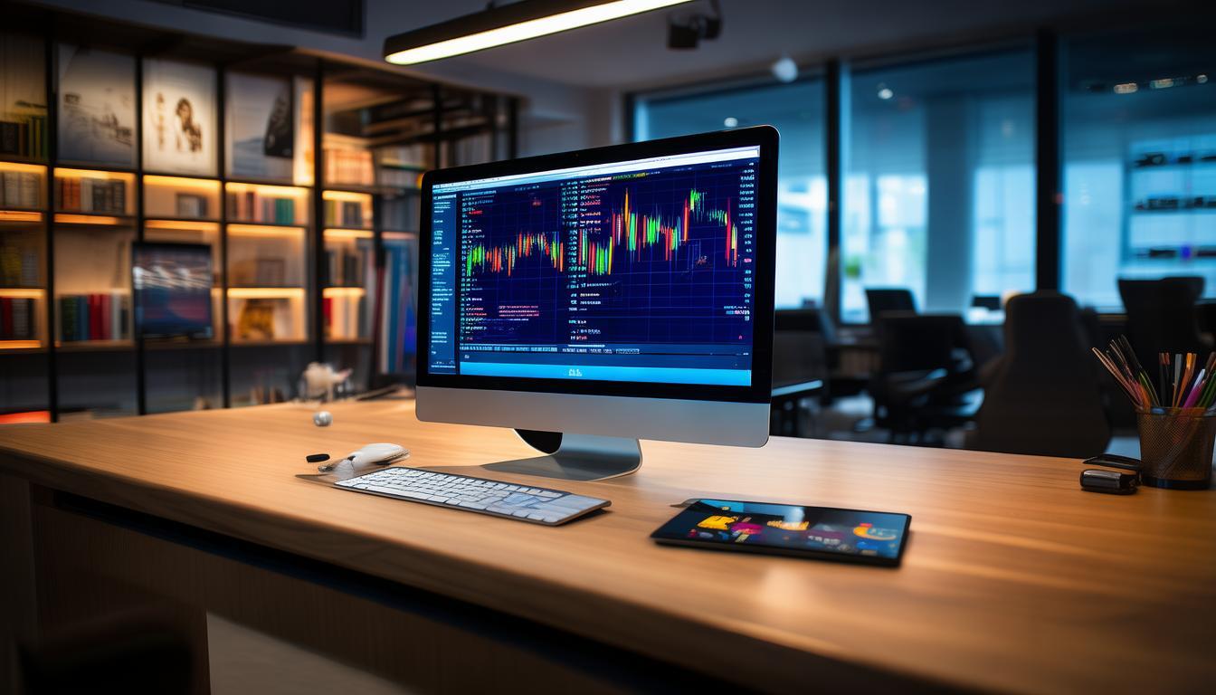 imToken下载安装后如何保持长期投资组合？做好这几点很关键