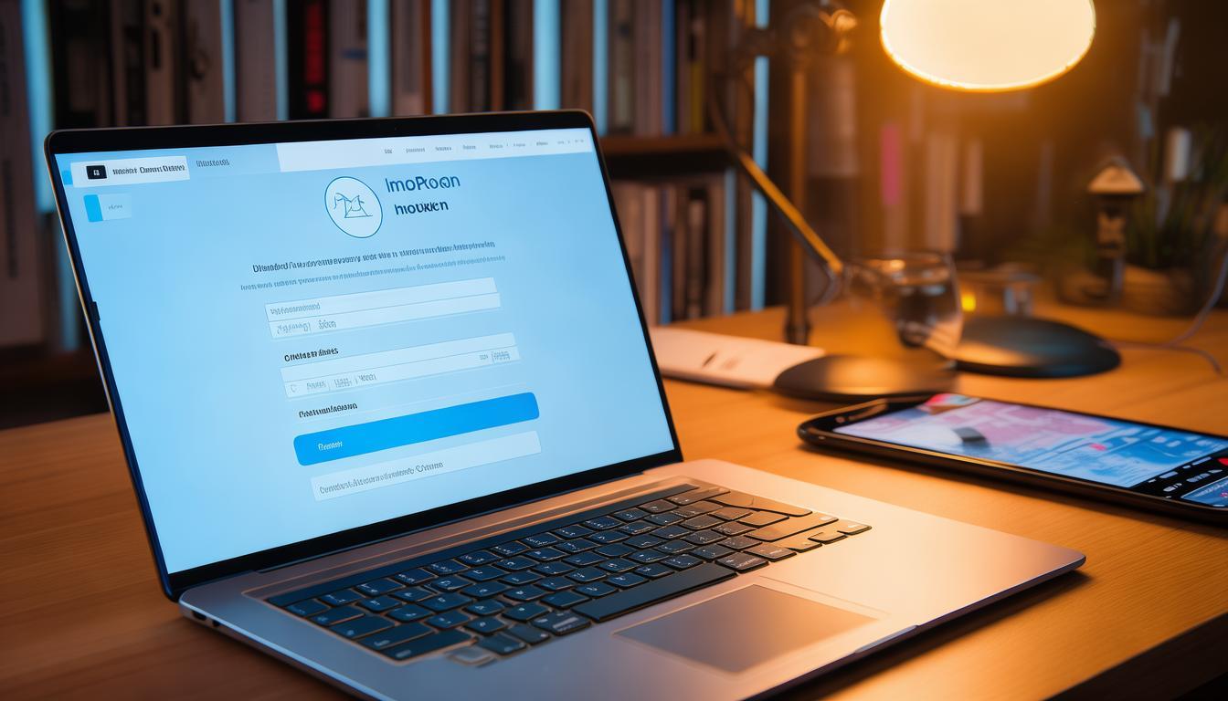 imToken官网1.0安卓版下载后开展定投计划，平衡成本与风险