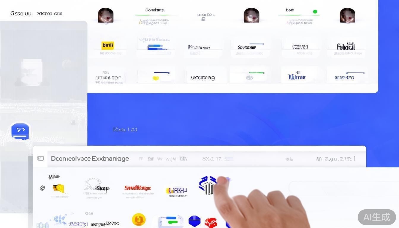 如何通过最新imToken官网版提升资产流动性？_流动资产百科_流动资产(1982)