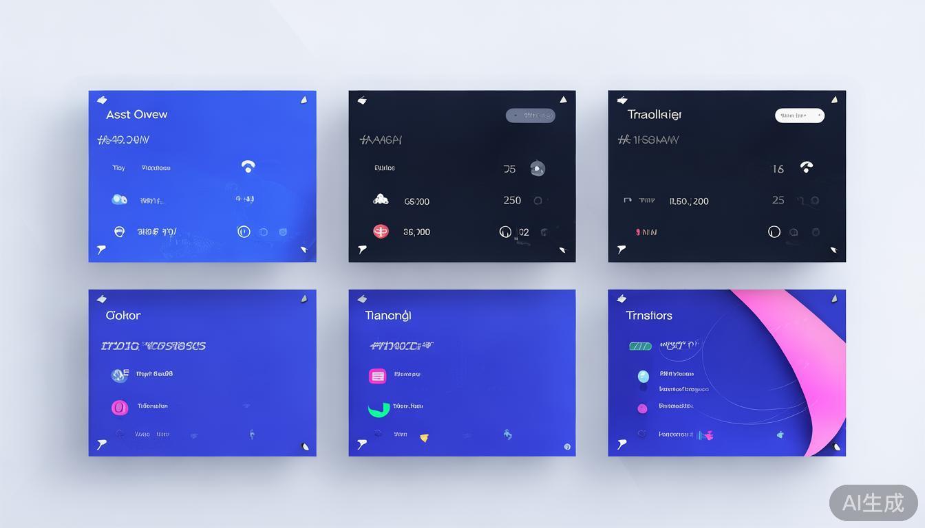 资金的可持续性_d/a变换通过什么实现_通过imToken钱包2.0实现投资的可持续性