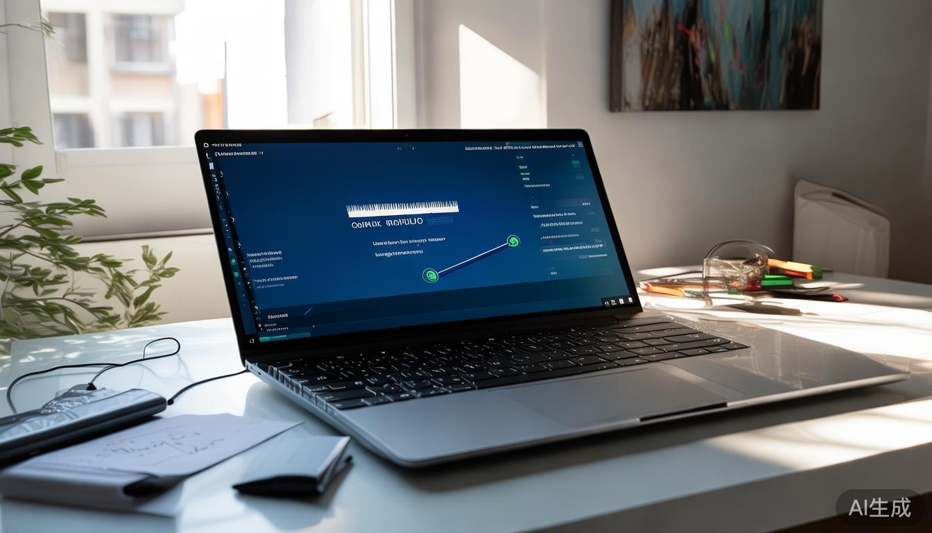 imToken官网1.0版本后：确保资料安全，正规下载防信息损坏