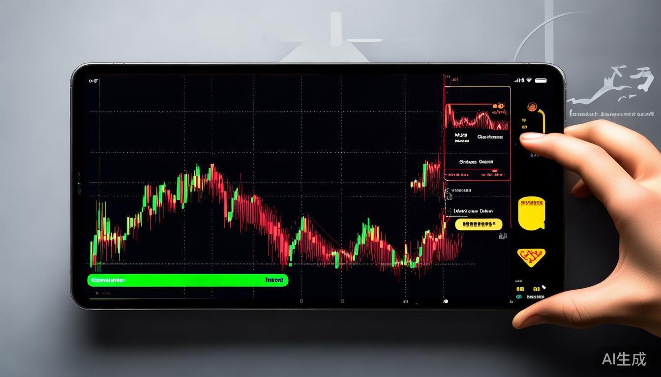 imToken官网下载2.0国际版的用户激励与参与机制_中介参与市场运作招商机制_115网盘官网电脑版下载