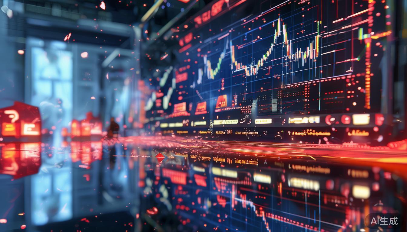 android钱包_钱包功能app_imToken 2.0钱包安卓版的技术支持与资源获取