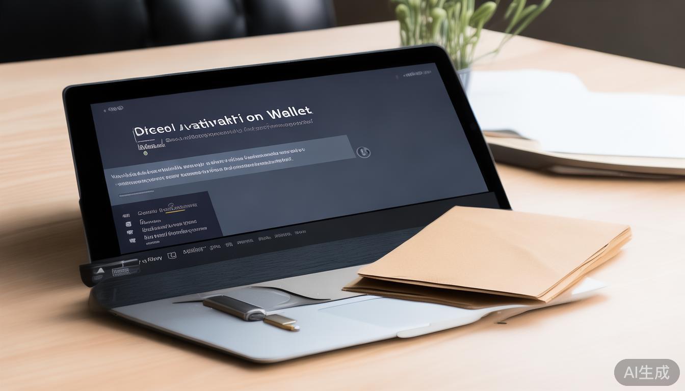 资深老用户亲授：苹果设备下载imToken，保资产安全的正确姿势