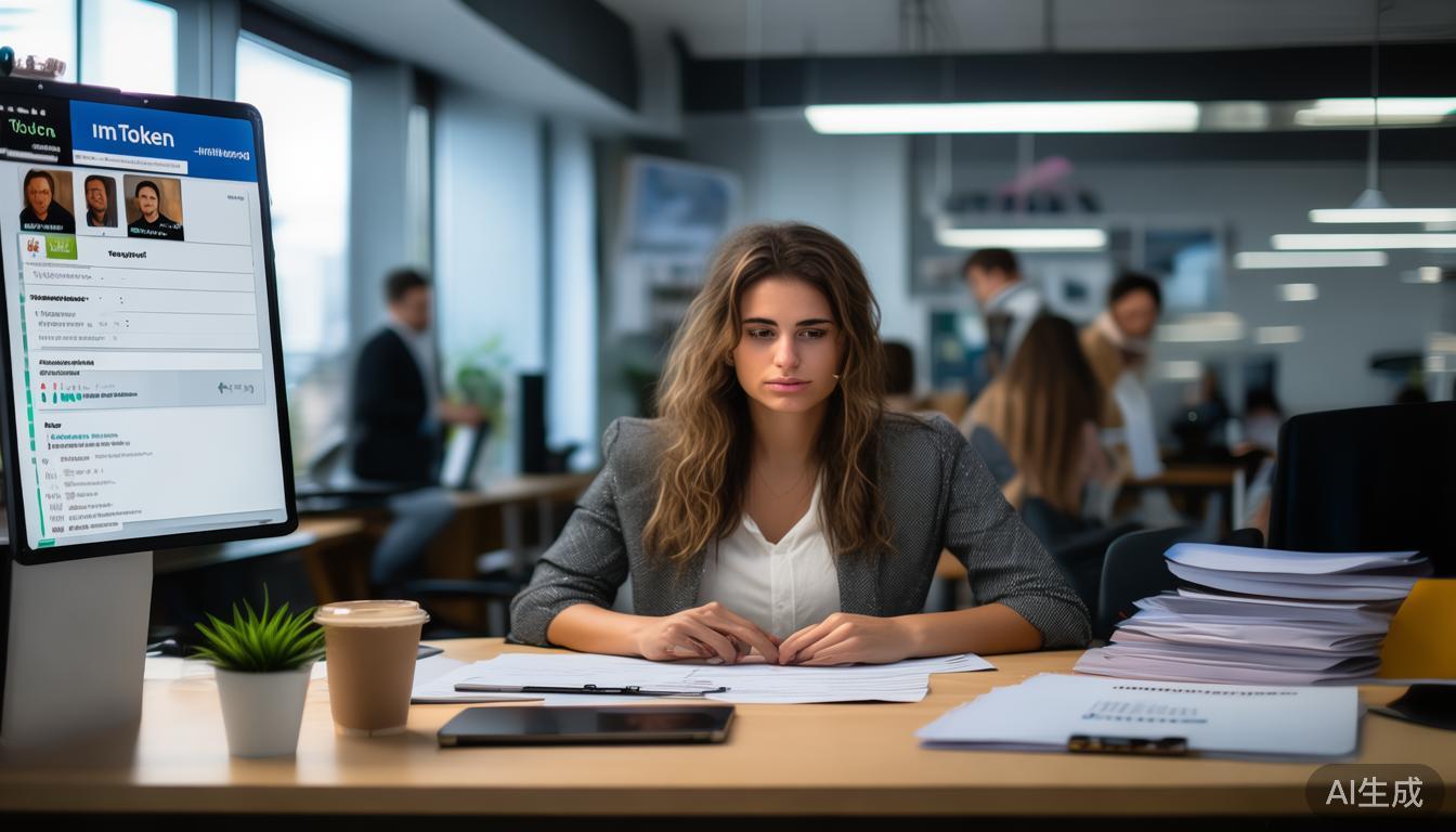 钱包了解_钱包app正规吗_如何通过imToken钱包下载app提升社交意识？